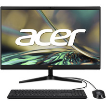 Моноблок ACER Aspire C24-1700 (DQ.BJFME.001)