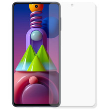 Захисна плівка DEVIA гідрогелева для Motorola Moto G22 (DV-MT-G22)