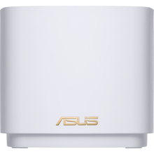 MESH система ASUS ZenWiFi XD5 White 2PK (90IG0750-MO3B40)