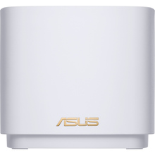 MESH система ASUS ZenWiFi XD5 White 3PK (90IG0750-MO3B20)