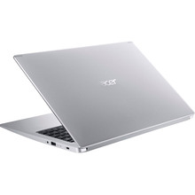 Ноутбук ACER Aspire 5 A515-45-R9FY Pure Silver (NX.A82EU.00F)