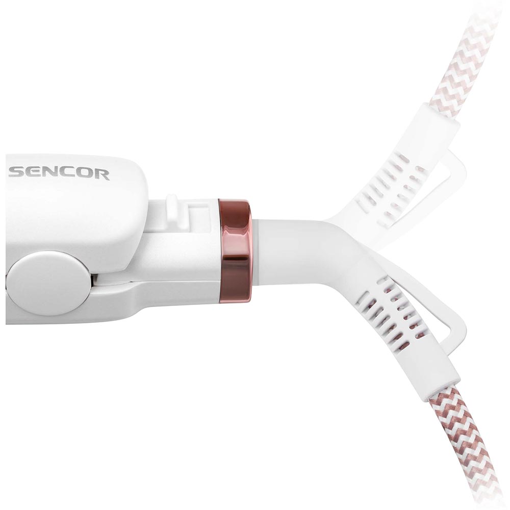 Фото Выпрямитель SENCOR SHI 4500GD