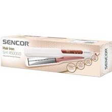 Выпрямитель SENCOR SHI 4500GD