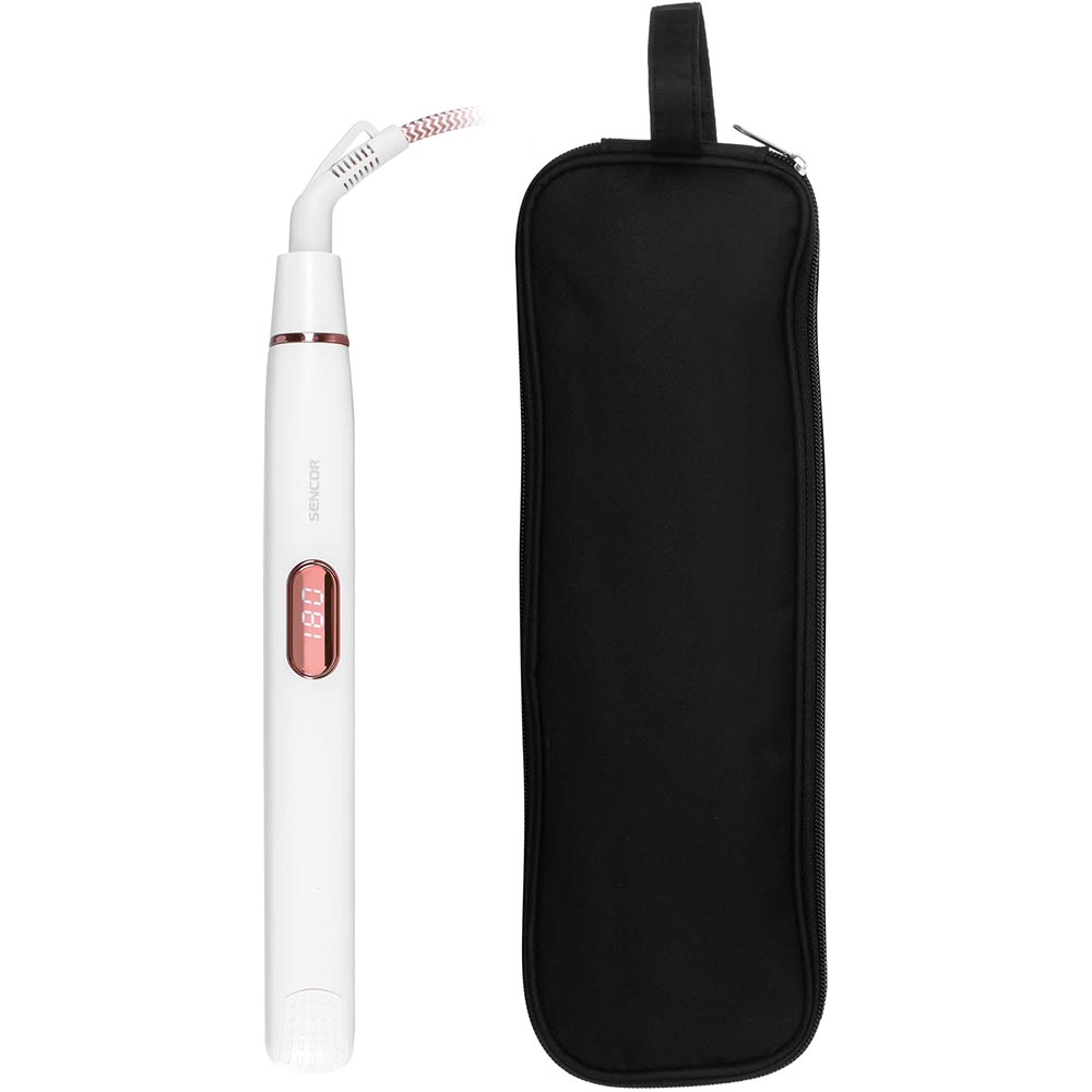 

Выпрямитель SENCOR SHI 4400GD, SHI 4400GD
