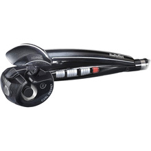 Автоматична плойка BABYLISS Curl Secret 2 C1300E