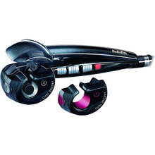 Автоматична плойка BABYLISS Curl Secret 2 C1300E