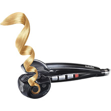 Автоматична плойка BABYLISS Curl Secret 2 C1300E