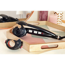 Автоматична плойка BABYLISS Curl Secret 2 C1300E