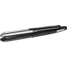 Випрямляч BABYLISS ST480E