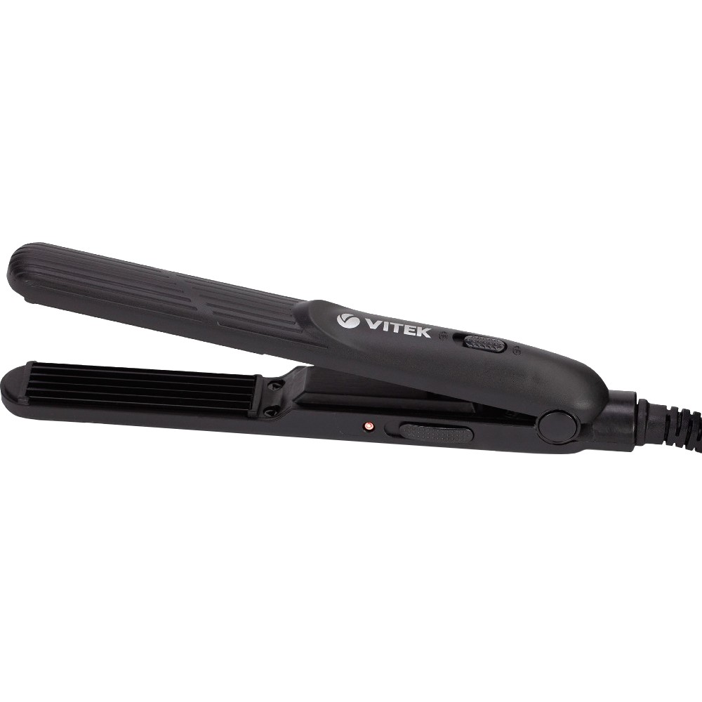

Гофре-утюжок VITEK VT-8296, VT-8296