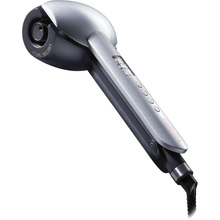 Автоматическая плойка BABYLISS Curl Secret Optimum C1600E