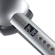 Автоматическая плойка BABYLISS Curl Secret Optimum C1600E