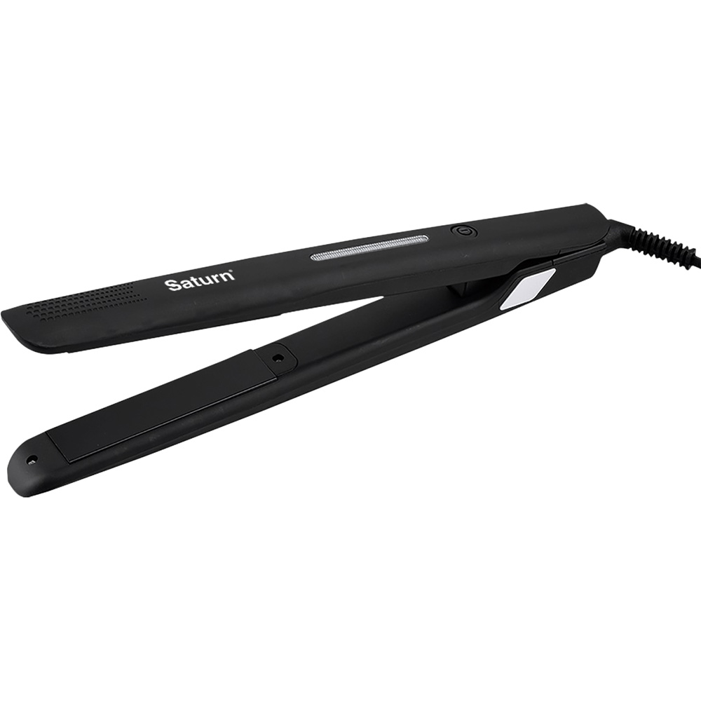 

Выпрямитель SATURN ST-HC0326 Black, ST-HC0326 Black