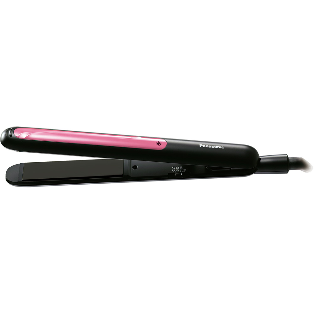 

Выпрямитель PANASONIC EH-HV21-K865, EH-HV21-K865