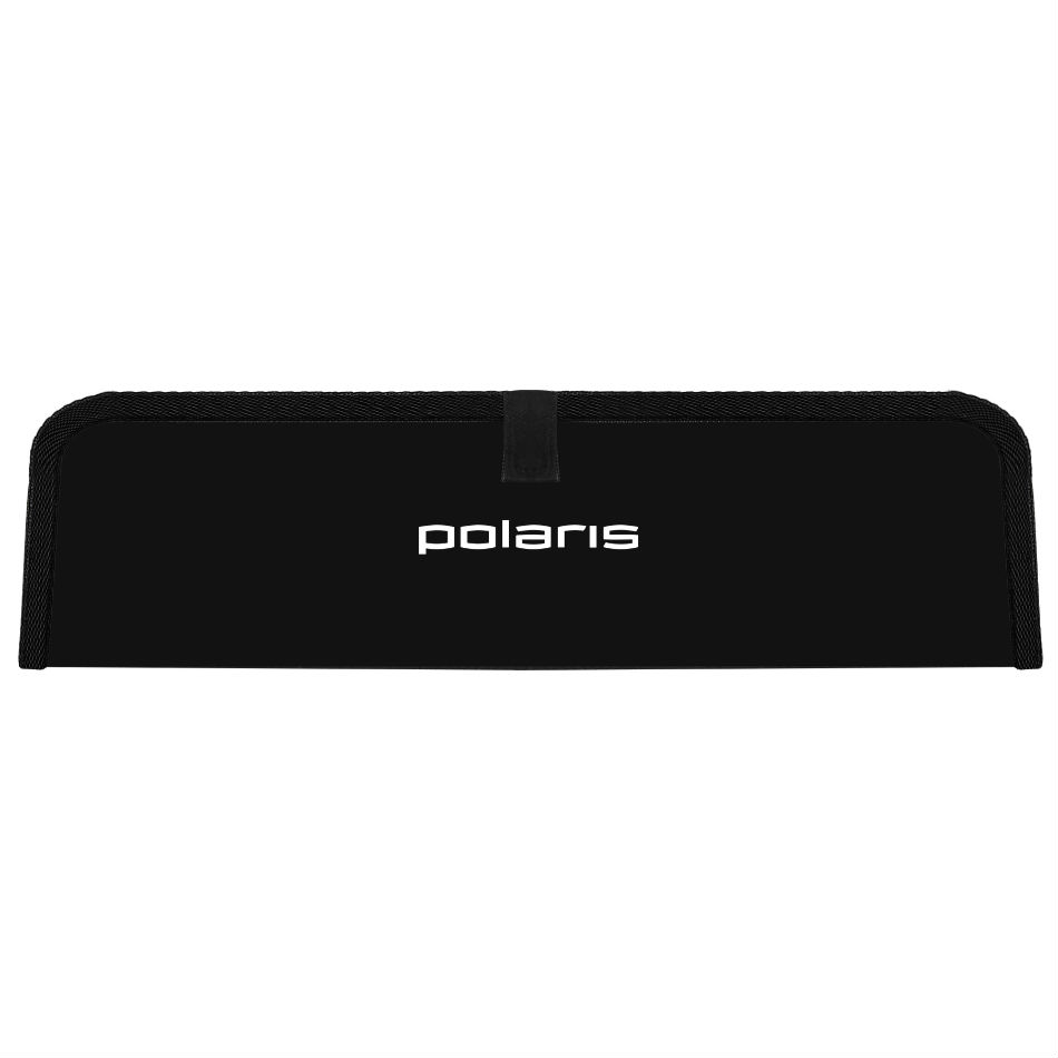 Выпрямитель POLARIS PHSS 2595TAi Argan Therapy PRO Размер пластин 25 × 95