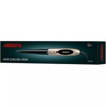 Плойка ARDESTO HC-705 Плойка ARDESTO HC-705