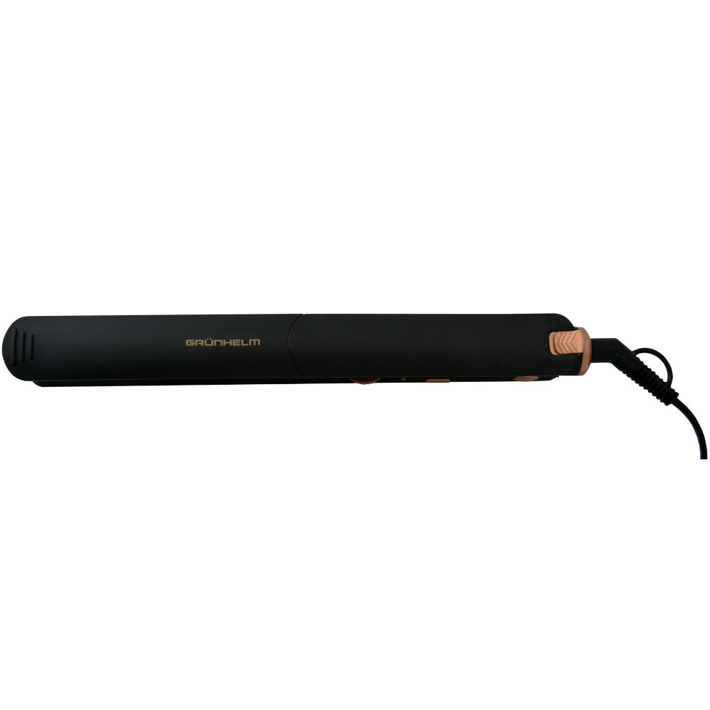 

Гофре-утюжок GRUNHELM GHC-722T, GHC-722T