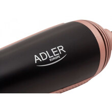 Набір для укладання ADLER AD 2022