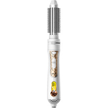Фен-щетки Xiaomi WellSkins Wei Xin Hot Air Comb