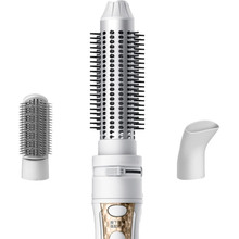 Фен-щетки Xiaomi WellSkins Wei Xin Hot Air Comb