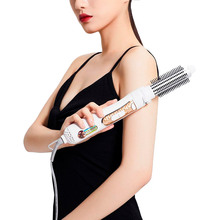 Фен-щетки Xiaomi WellSkins Wei Xin Hot Air Comb