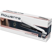 Випрямляч ROWENTA SF3210F0