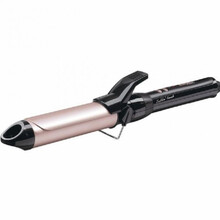 Плойка BABYLISS C332E