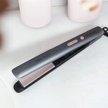 Выпрямитель CECOTEC Bamba RitualCare 890 Titanium (CCTC-04213)