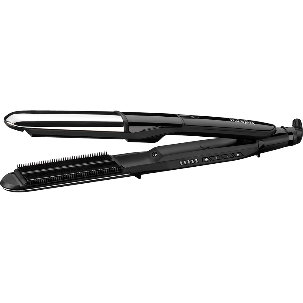 Выпрямитель BABYLISS ST496E