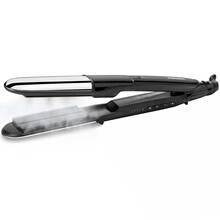 Выпрямитель BABYLISS ST496E