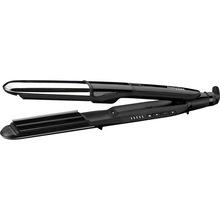 Випрямляч BABYLISS ST496E