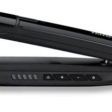 Выпрямитель BABYLISS ST496E