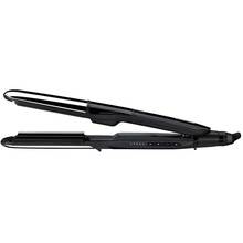 Выпрямитель BABYLISS ST496E