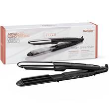 Выпрямитель BABYLISS ST496E