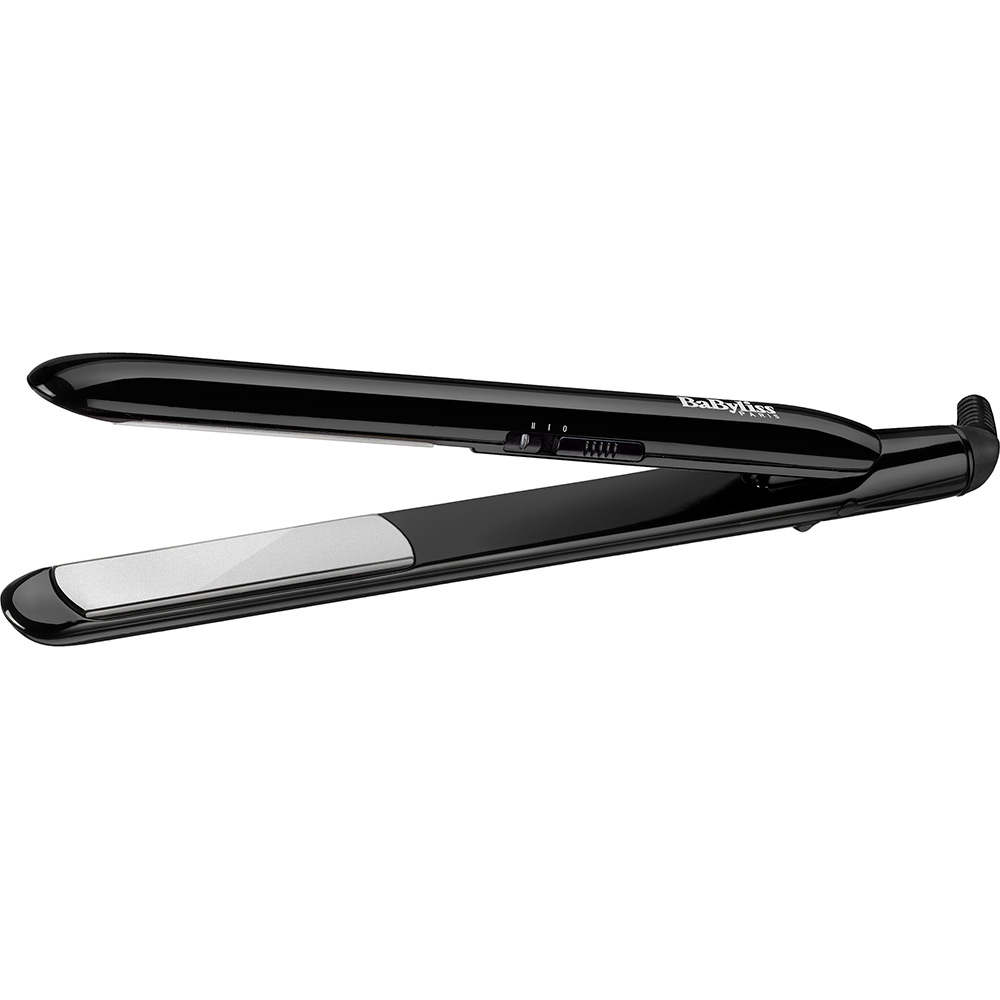 

Выпрямитель BABYLISS ST240E, ST240E