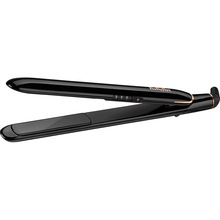 Выпрямитель BABYLISS ST250E