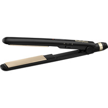 Выпрямитель BABYLISS ST089E