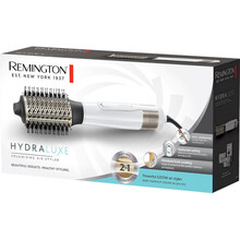 Фен-щетка REMINGTON AS8901 HYDRAluxe