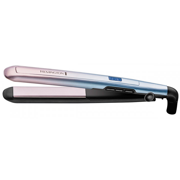 

Выпрямитель REMINGTON S5408 Mineral Glow, S5408 Mineral Glow