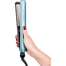 Випрямляч REMINGTON S9300 Shine Therapy PRO