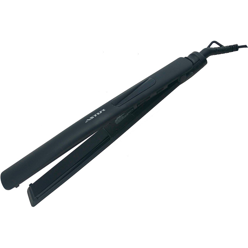 

Выпрямитель ASTOR HS-1715, HS-1715