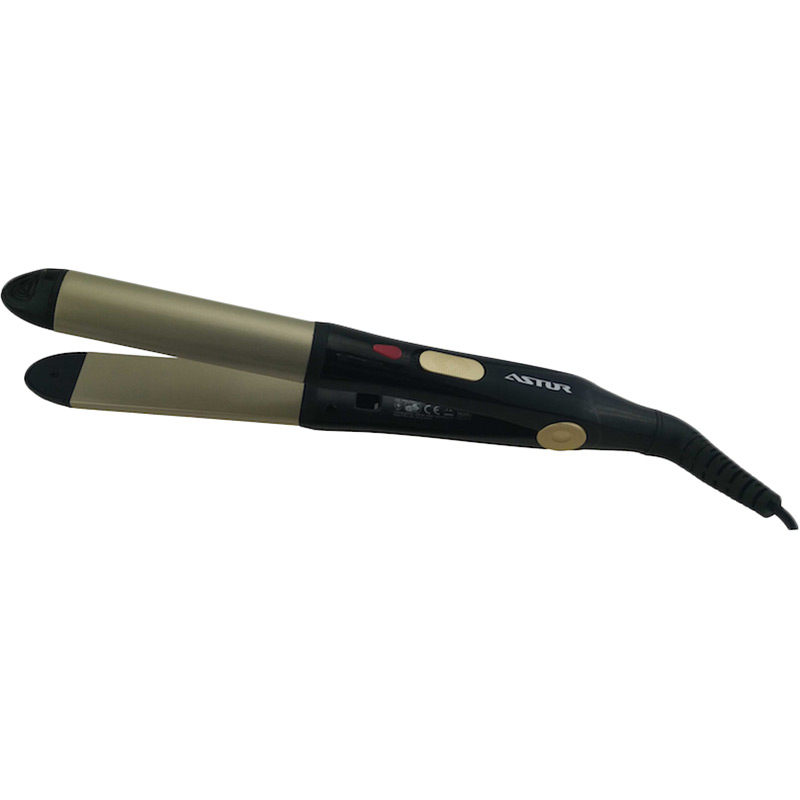 

Выпрямитель ASTOR HS-1718, HS-1718