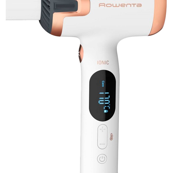 В интернет магазине Плойка ROWENTA AIR CARE ULTIMATE EXPERIENCE CF4310F0