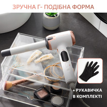 Плойка ROWENTA AIR CARE ULTIMATE EXPERIENCE CF4310F0