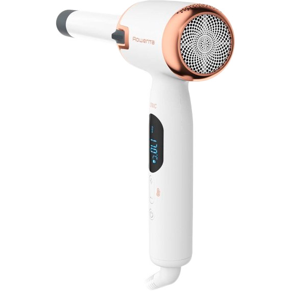 Изображение Плойка ROWENTA AIR CARE ULTIMATE EXPERIENCE CF4310F0