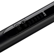 Плойка BABYLISS C449E