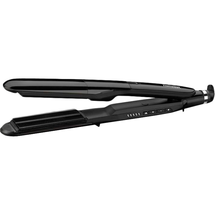 Випрямляч BABYLISS ST492E