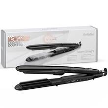 Випрямляч BABYLISS ST492E