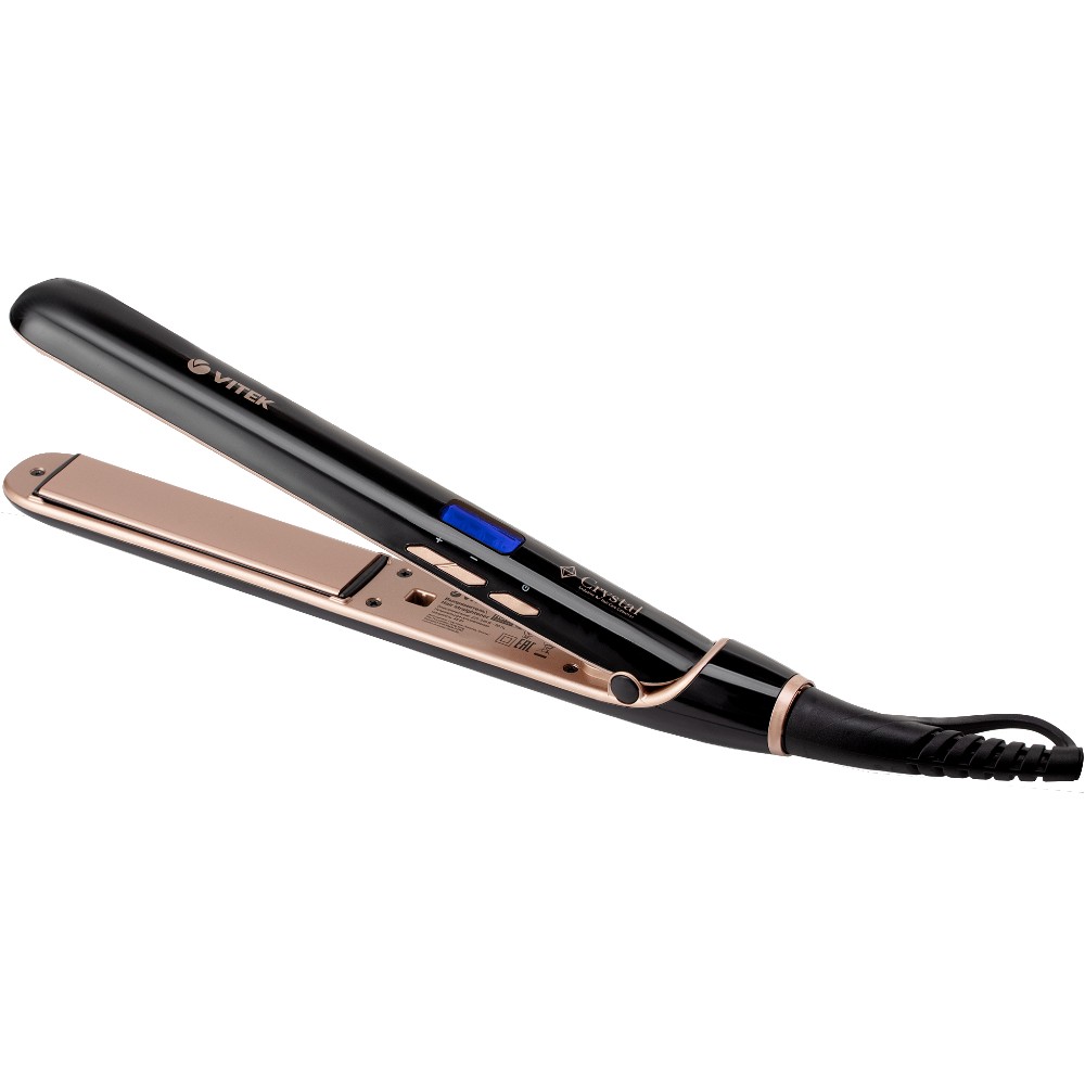 

Выпрямитель VITEK VT-8410, VT-8410