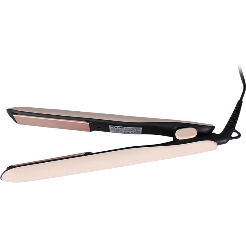 Выпрямитель PRIME TECHNICS PHS 261 CB Тип выпрямитель (утюжок)